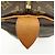 Louis Vuitton Keepall Monogram Canvas 60 - vue 6