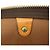 Louis Vuitton Keepall Monogram Canvas 60 - vue 7