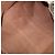Louis Vuitton Keepall Bandouliere Monogram Canvas 55 - vista 5