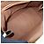Louis Vuitton Alma Monogram Canvas PM - vista 5