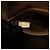 Louis Vuitton Alma Monogram Canvas PM - vista 7