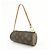 Louis Vuitton Papillon Pochette Monogram Canvas Mini - vista 3