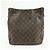 Louis Vuitton Looping Monogram Canvas GM - Ansicht 2