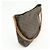 Louis Vuitton Looping Monogram Canvas GM - Ansicht 4