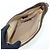 Louis Vuitton Looping Monogram Canvas GM - Ansicht 5