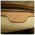 Louis Vuitton Looping Monogram Canvas GM - Ansicht 6
