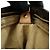 Louis Vuitton Looping Monogram Canvas GM - Ansicht 7