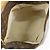 Louis Vuitton Artsy Monogram Canvas MM - vue 5