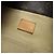 Louis Vuitton Artsy Monogram Canvas MM - vue 6