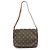 Louis Vuitton Musette Tango Monogram Canvas