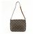 Louis Vuitton Musette Tango Monogram Canvas - vista 2