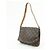 Louis Vuitton Musette Tango Monogram Canvas - vista 3