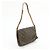 Louis Vuitton Musette Tango Monogram Canvas - vista 4