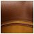 Louis Vuitton Musette Tango Monogram Canvas - vista 6