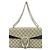 Gucci Dionysus GG Coated Canvas Medium