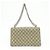 Gucci Dionysus GG Coated Canvas Medium - vue 2