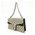 Gucci Dionysus GG Coated Canvas Medium - vue 3