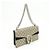 Gucci Dionysus GG Coated Canvas Medium - vue 4