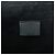 Gucci Dionysus GG Coated Canvas Medium - vue 5