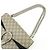 Gucci Dionysus GG Coated Canvas Medium - vue 7