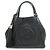 Gucci Soho Leather Medium