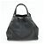 Gucci Soho Leather Medium - vue 2