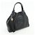Gucci Soho Leather Medium - vue 4