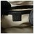 Gucci Soho Leather Medium - vue 6