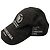 Balenciaga World Food Programme Cap