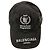 Balenciaga World Food Programme Cap - Ansicht 2