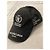 Balenciaga World Food Programme Cap - Ansicht 5