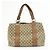 Gucci Bamboo Bar GG Canvas Large - vista 2