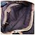 Gucci Bamboo Bar GG Canvas Large - vista 5
