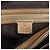 Gucci Bamboo Bar GG Canvas Large - vista 6