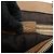 Gucci Bamboo Bar GG Canvas Large - vista 7