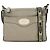 Fendi Selleria Leather Large
