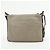 Fendi Selleria Leather Large - view 2