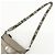 Fendi Selleria Leather Large - view 5