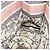 mala Christian Dior Book Tote Medium - vista 7