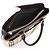 Borsa Tote Burberry Nova Check - vista 6