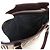 Borsa Tote Burberry Nova Check - vista 7