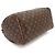 Sac à main Louis Vuitton Monogram Speedy 35 - vue 5
