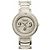 Reloj Piaget Possession para mujer