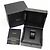 Reloj Piaget Possession para mujer - vista 2