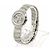 Reloj Piaget Possession para mujer - vista 3