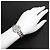 Reloj Piaget Possession para mujer - vista 4