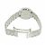Reloj Piaget Possession para mujer - vista 5