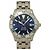 Omega Seamaster 300 Professional Herrenuhr