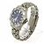Omega Seamaster 300 Professional Herrenuhr - Ansicht 3