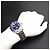 Omega Seamaster 300 Professional Herrenuhr - Ansicht 4